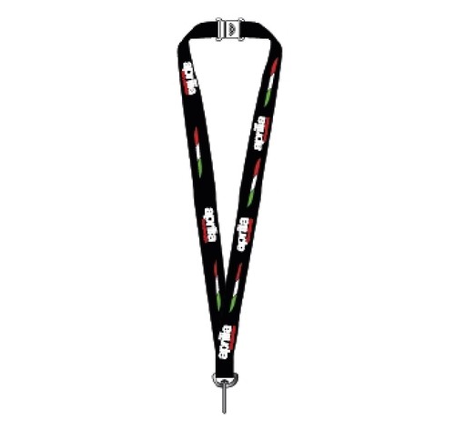 Aprilia portachiavi moto - moto, con