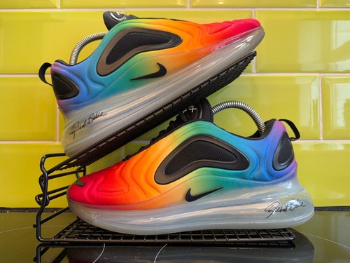Scarpe ginnastica uomo - da,