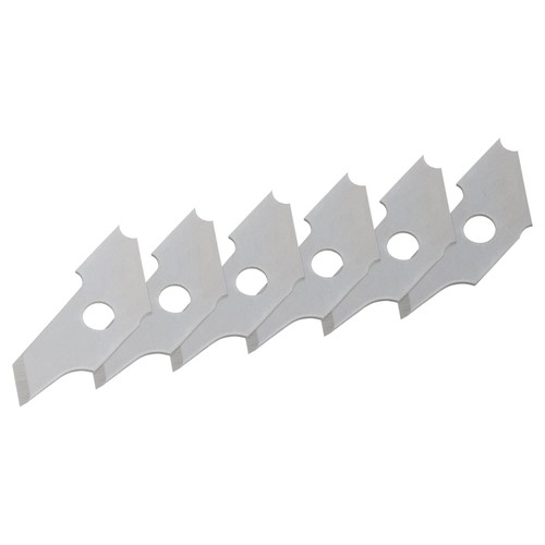 Wolfcraft lame mm - lame,, 22