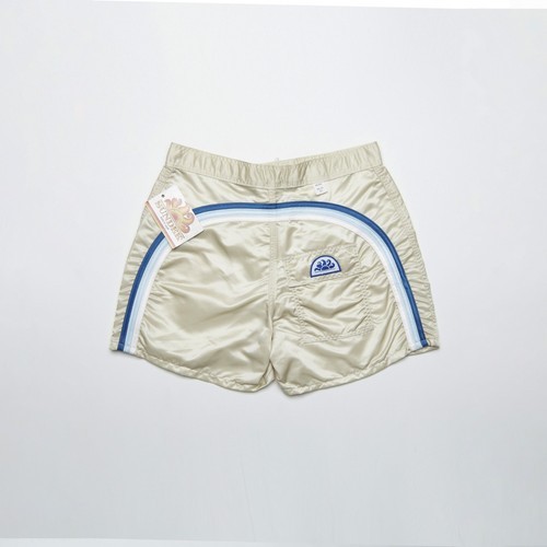 Costume bagno sundek 100 - costume,