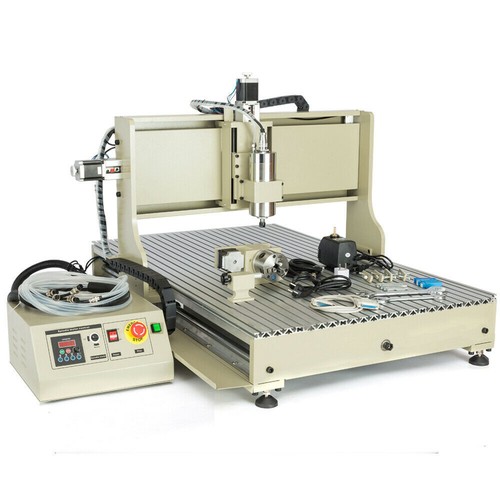 Mandrino usb macchina - mandrino, kw