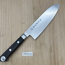 Coltello Da Cucina Giapponese