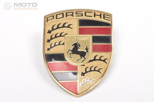 Porsche 911 8 carrera - 911, (991)