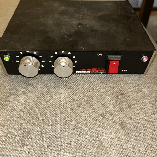 Miscelatore vintage speed - vintage, dj