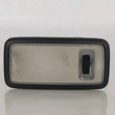 Bagagliaio Luce cortesia ant