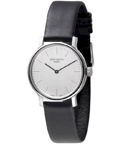 Zeno watch orologio donna - orologio, da