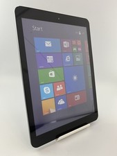 Cube air dual blu 32 - dual, os