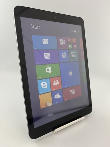 Cube air dual - air,