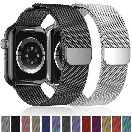 Per iwatch cinturino serie - per,