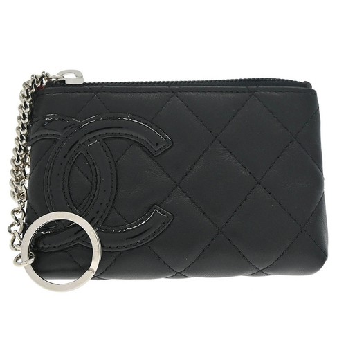 Charm borsa chanel - borsa, di