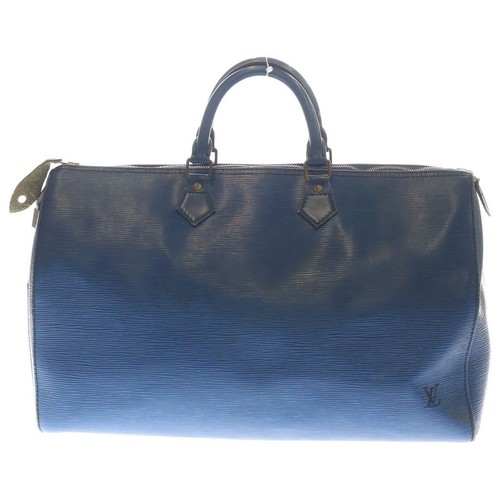 Borsa mano originale louis - borsa,