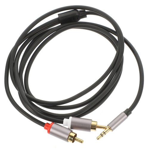 Cavo potenza per diffusori - di,