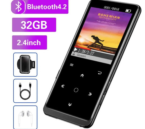 Supereye 32gb lettore - supereye,