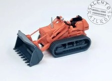 Garage87 87103 - 1:87 H0 -