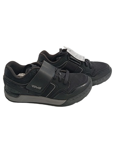 Scarpe ciclismo teva pivot - scarpe,