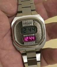 Montre Wittnauer Longines