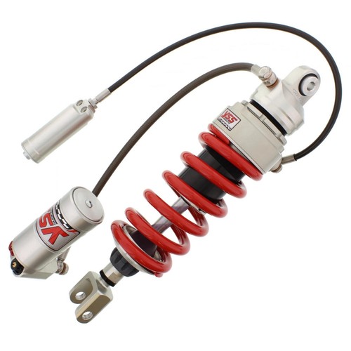 Ammortizzatore yss mono per - ammortizzatore,