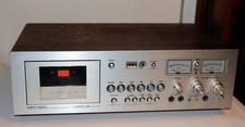 AKAI GXC-760D registratore a cassette