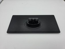 Base piede telefunken - base, tv