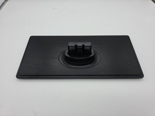 Base piede telefunken - base, tv