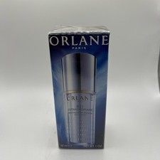 Orlane B21 Extraordinaire