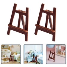  5 Pcs Mini Cavalletto