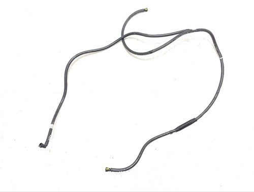 Tubi frizione aston - tubi/tubi,