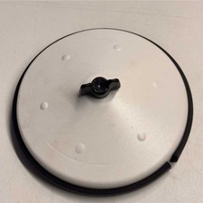 Scatola/Copertura Filtro Aria