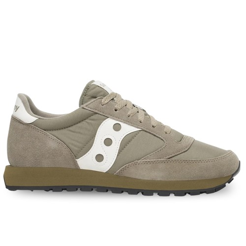 Scarpe saucony jazz - scarpe, original