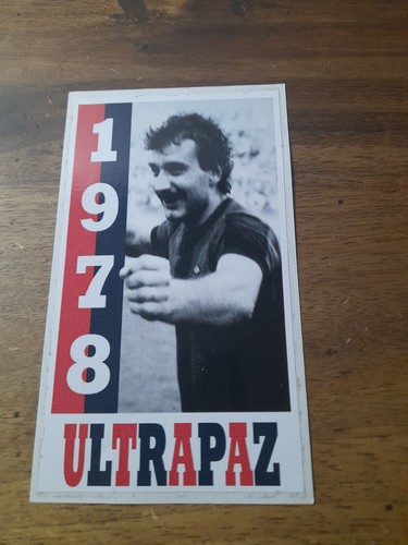 Adesivo sticker ultras - sticker, taranto