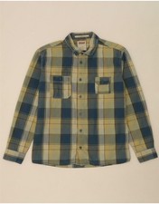Camicia uomo Levi's