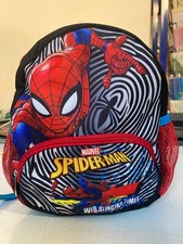 Zaino Zainetto Asilo SEVEN /