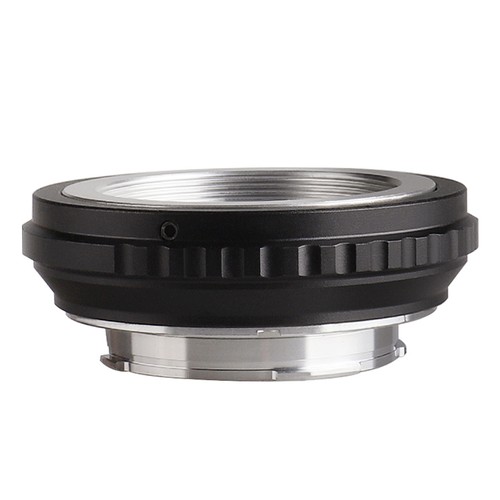 Anello adattatore m42 - m42-lm, è