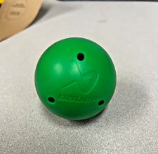 Bauer Stick Handling Ball |