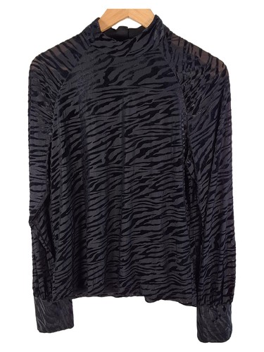 Orsay maglia manica lunga - maglia,