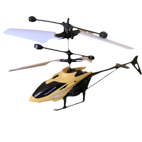 Mini elicottero telecomando - elicottero, rc