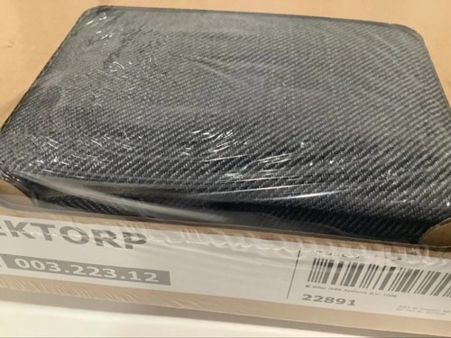Ikea ektorp cover slipcover - ektorp,