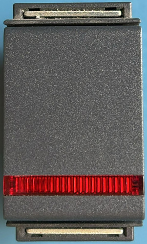Bticino living 4503l - bticino, 16a