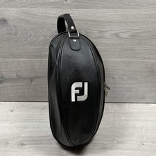 Footjoy Borsa per scarpe da