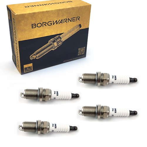 Beru candela per - 4x,