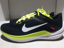 Nike Air Winflo 10 XCC scarpe