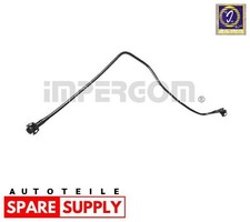 Tubo radiatore per peugeot 307 - per,