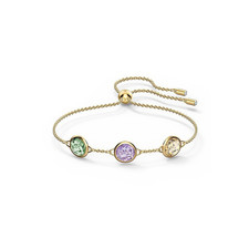 Bracciale donna Swarovski