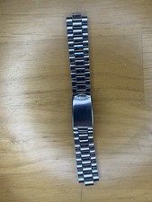 Bracciale Vintage Originale