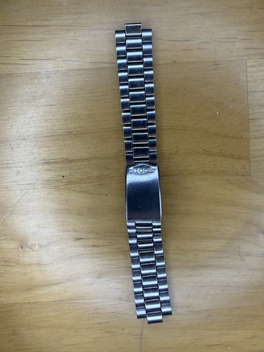 Bracciale vintage originale - bracciale,