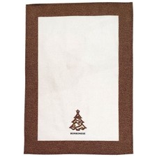 BORBONESE STROFINACCIO