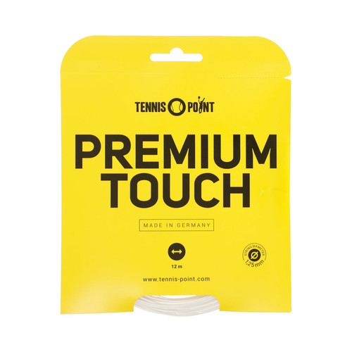 Tennis point premium touch - premium,