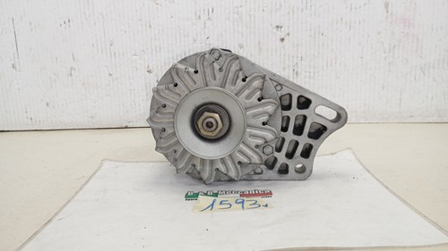 Alternatore magneti marelli - alternatore,