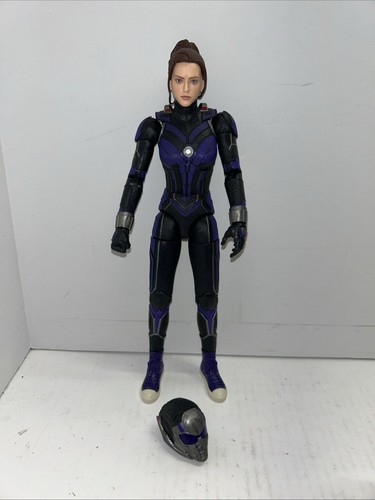 Marvel legends hasbro baf - legends,