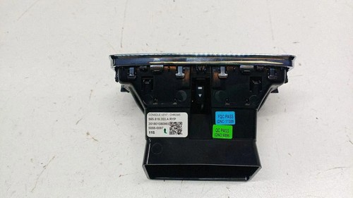 Skoda kodiaq ns7 rear air - skoda,